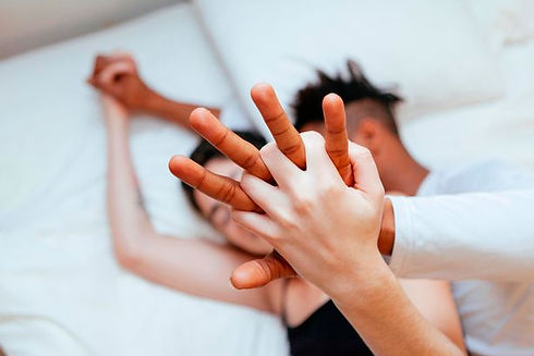 0_Couple-Having-Sex-On-Bed-At-Home.jpeg