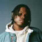42 dugg.jpg