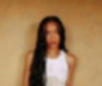 Mamii_edited_edited.jpg