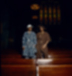 47418_KBE_004_02_Original.jpg