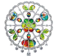 (amorce jewellery01-Rose Window)_ページ_1.png