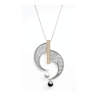 The world largest trading platform(amorce jewellery10-ModernOdyssey)_20241004-1.png
