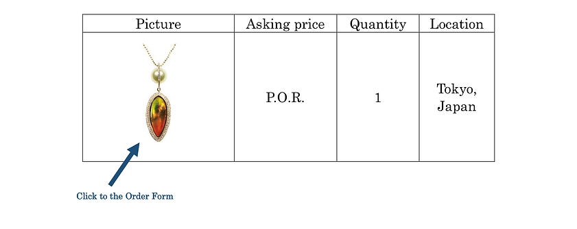 The world largest trading platform(amorce jewellery09-SpaceOdyssey)_20241004-4.png