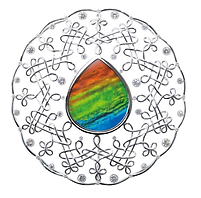 The world largest trading platform(amorce jewellery03-Leonardo)_202410-1.png