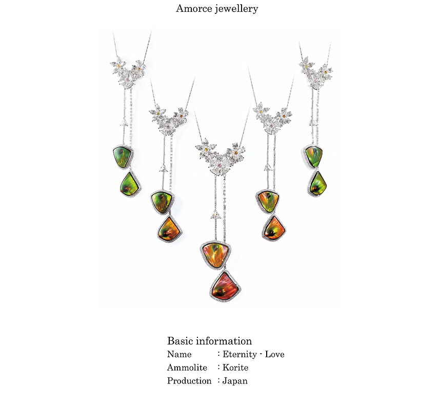The world largest trading platform(amorce jewellery04-LOVE)_20241004-1.png