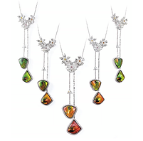 The world largest trading platform(amorce jewellery04-LOVE)_20241004-1.png