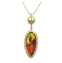 The world largest trading platform(amorce jewellery09-SpaceOdyssey)_20241004-1.png