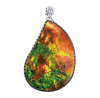 The world largest trading platform(amorce jewellery05-GreatNature)_20241004-1.png