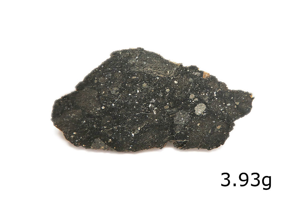 2.NWA17716(3.93g)