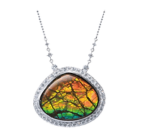 The world largest trading platform(amorce jewellery07-RainbowDragon)_20241004-1.png