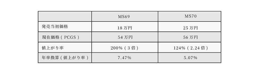 MS69PL-02.png