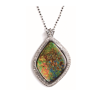 The world largest trading platform(amorce jewellery12-Sun of Water Garden)_20241004-1.png
