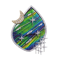 The world largest trading platform(amorce jewellery06-MoonStar)_202410-1.png