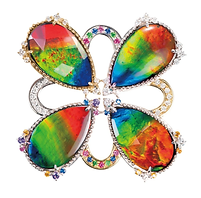 The world largest trading platform(amorce jewellery02-Flowergarden)_202410-1.png
