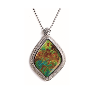 The world largest trading platform(amorce jewellery11-Star of Deep Sea)_20241004-1.png