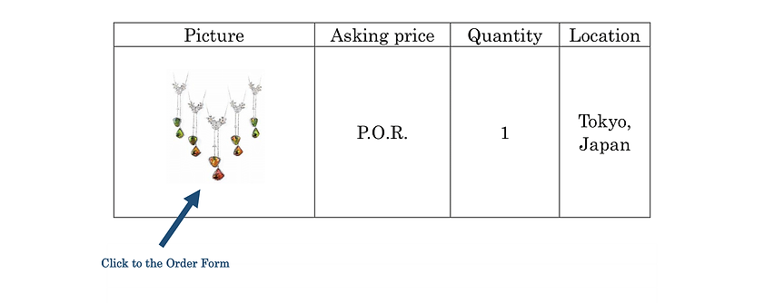 The world largest trading platform(amorce jewellery04-LOVE)_20241004-7.png