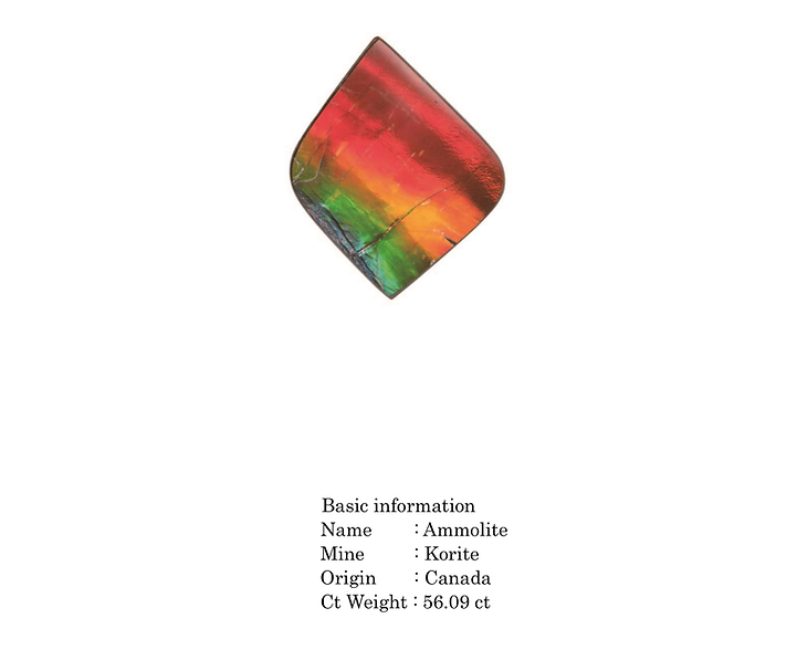 The world largest trading platform(Ammolitegemstones)017-56_09ct-1.png