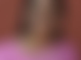 Tamil Serial Sun Tv Serial