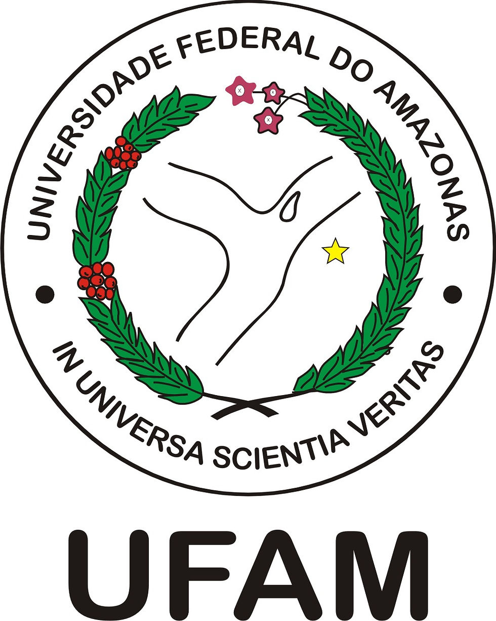 UFAM