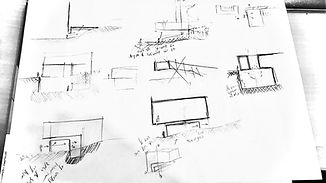 IMG_4239.JPEG