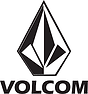 Volcom.png