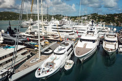 20191206-DJI_0058 (Large)