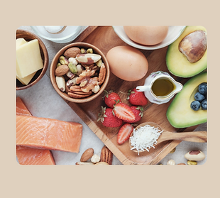 Untitled design (3).png