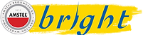 Amstel-Bright-logo-transparent-1-1024x344_edited.png