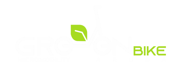 unnamed (1).png