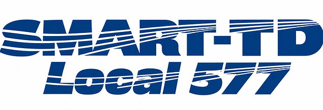SMART-TD_Local-577_navy_edited.jpg