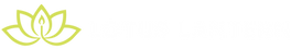 Lotus-Lantern-Logo-CMYK-2C-hor.png