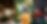 Website picture.png