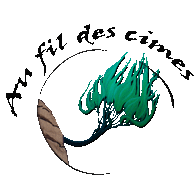logo au fil des cimes.gif