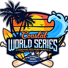 COASTAL WORLD SERIES 2026.png