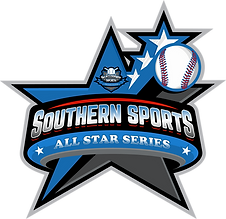 SHOUTHERN SPORTS (MAIN FILES).png