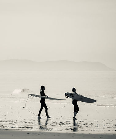 _2066907 (1)_edited.jpg