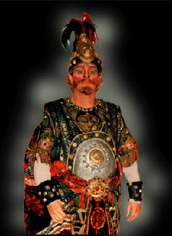 piangi