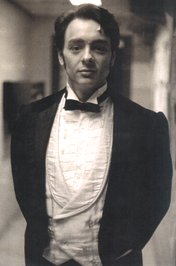 Raoul
