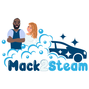 mack2steam-logo-transparent (1).png