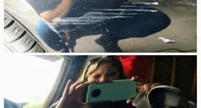 one stage paint correction in la Crosse WI by Mack2steam