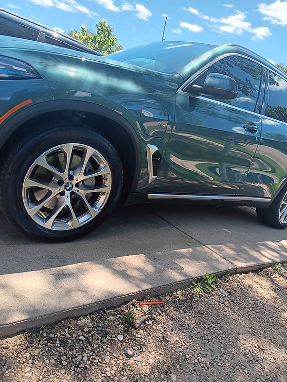 exterior-car-detailing-la-crosse-wi.jpg.jpg