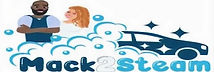 480x270 logo_edited.