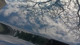 mack2steam-exterior-hood-reflection-800-