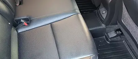 interior car detailing-lacrosse-wi-mack2steam.