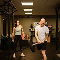 20251016-DSC_7228-Move Strong.jpg