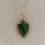 Thumbnail: Jade Necklace