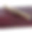 Thumbnail: Gold Toothpick