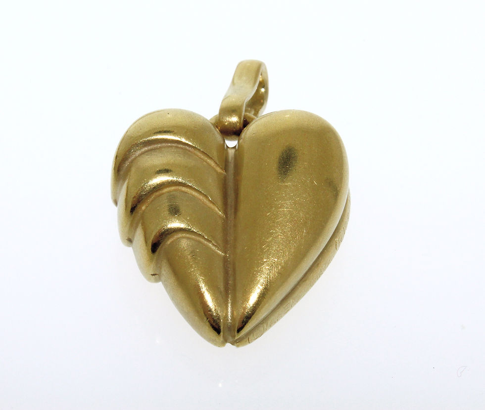 Thumbnail: heart