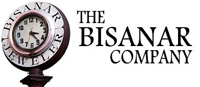 The Bisanar Company