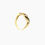 Thumbnail: Emerald and Diamond Band
